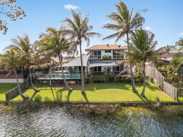 House for sale in Fernbrook, Queensland