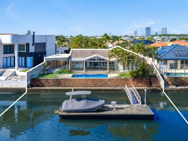 House for sale in Fernbrook, Queensland