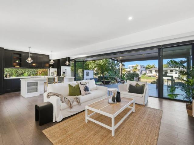 House for rent in Fernbrook, Queensland