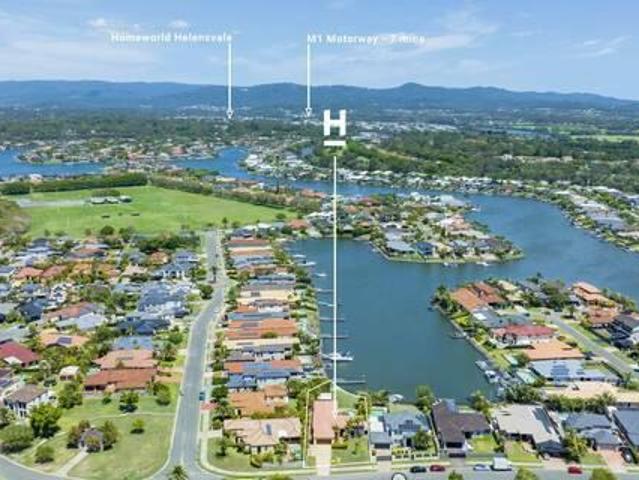 House for rent in Fernbrook, Queensland