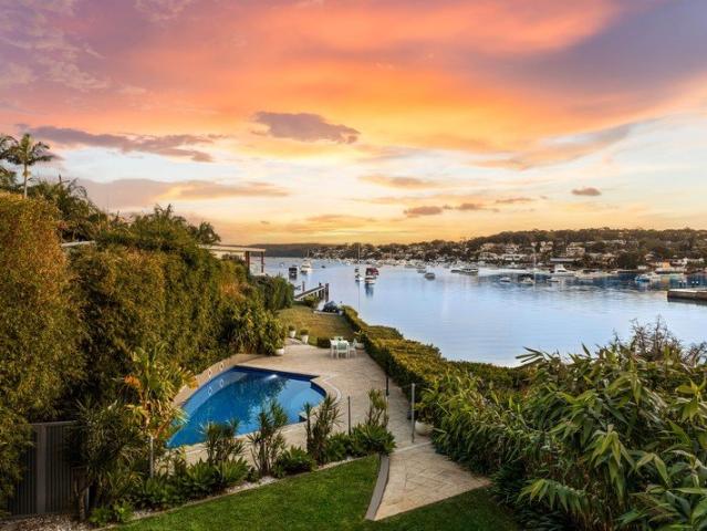 House for sale in Sutherland, New South Wales