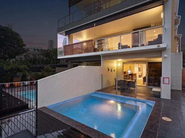House for sale in Fernbrook, Queensland