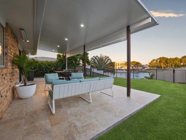 House for sale in Kings Creek, Queensland
