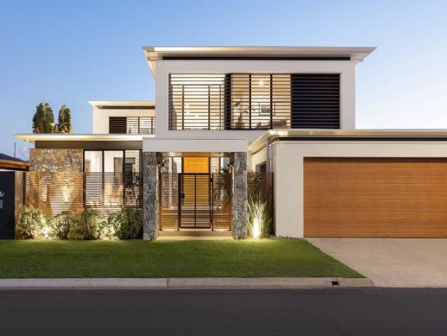 House for sale in Fernbrook, Queensland