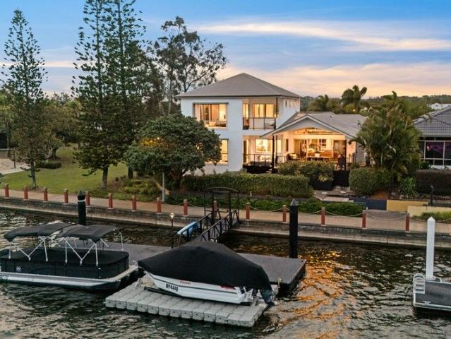 House for sale in Kings Creek, Queensland