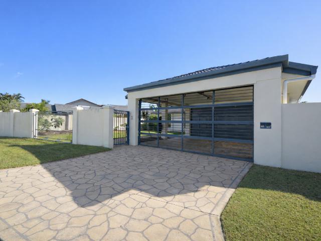 House for rent in Fernbrook, Queensland