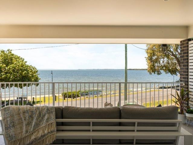 House for sale in Deception Bay, Greater Brisbane