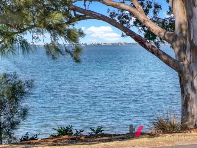 House for sale in Deception Bay, Queensland