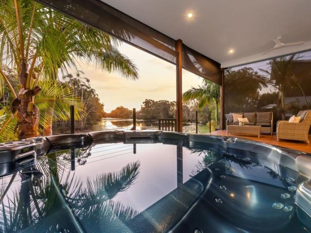 House for sale in Round Mountain, New South Wales