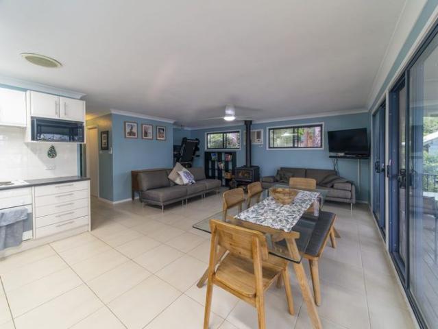 House for rent in Bar Point, New South Wales