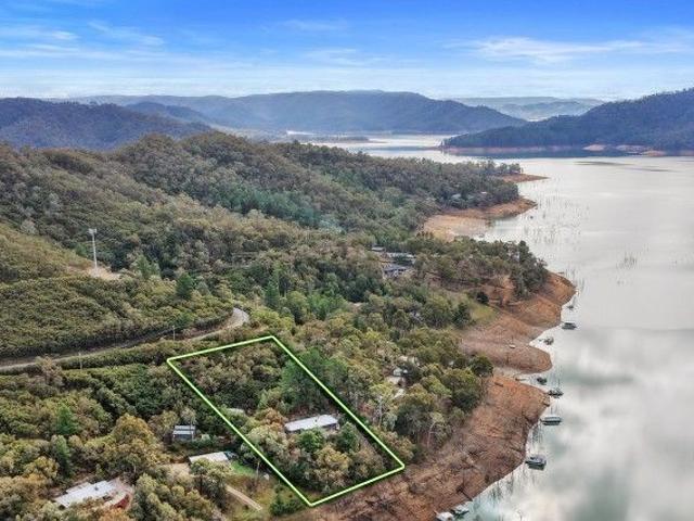 House for sale in Taylor Bay, Victoria