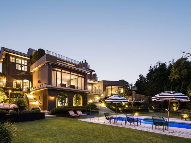 House for sale in Sutherland, New South Wales