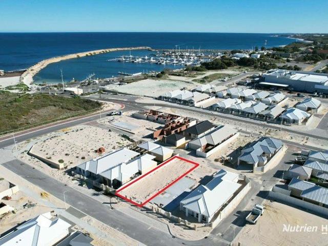Land for sale in Two Rocks, Western Australia