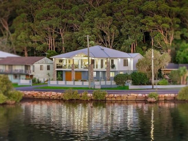 House for sale in Gosford, New South Wales