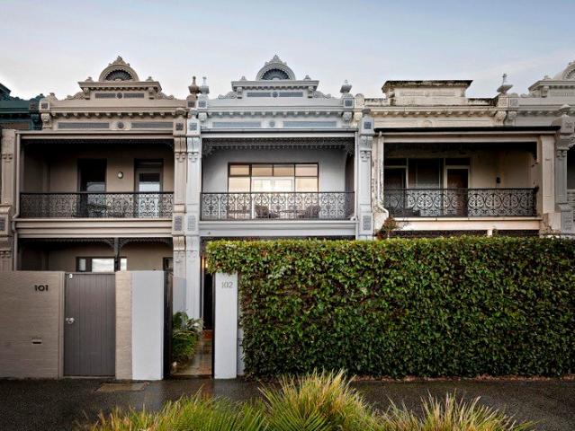 House for sale in Camerons Creek, Victoria