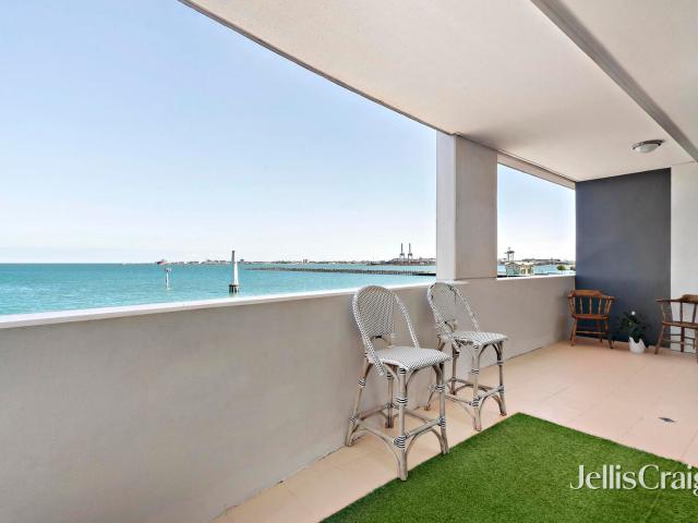 Apartment for sale in Camerons Creek, Victoria