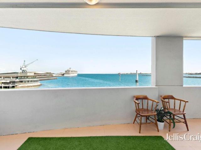 Apartment for sale in Camerons Creek, Victoria