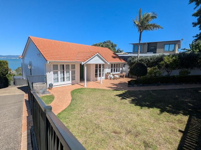 House for rent in Wairau Valley, Oroua County