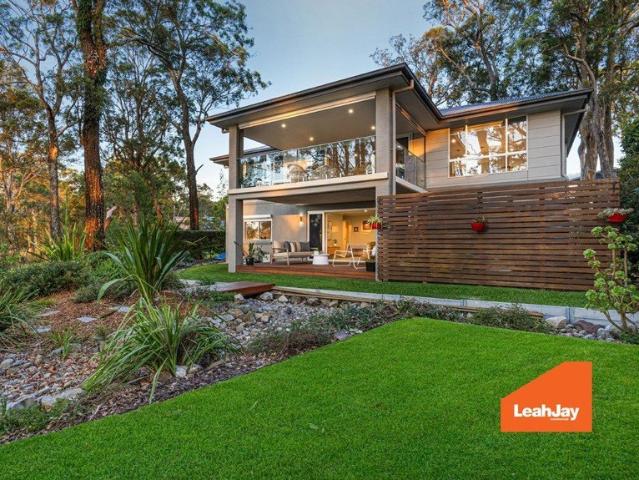 House for rent in Murrays Beach, City of Lake Macquarie