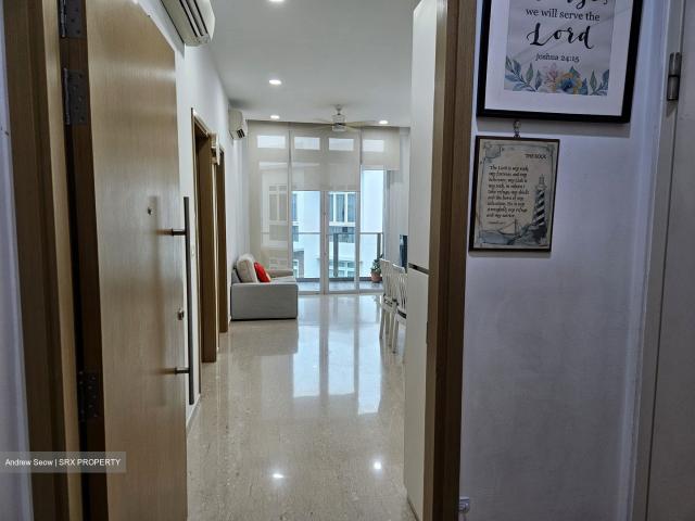 Apartment for sale in 05 South West