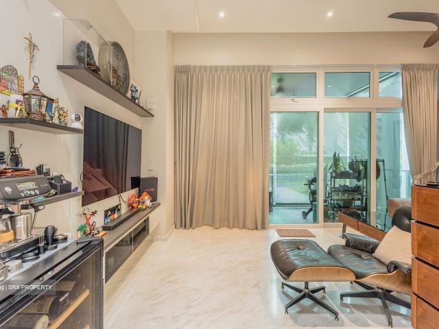 Apartment for sale in 05 South West