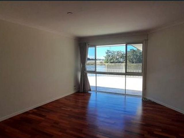 House for rent in Fernbrook, Queensland