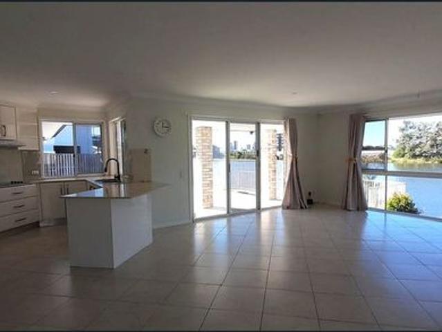 House for rent in Fernbrook, Queensland