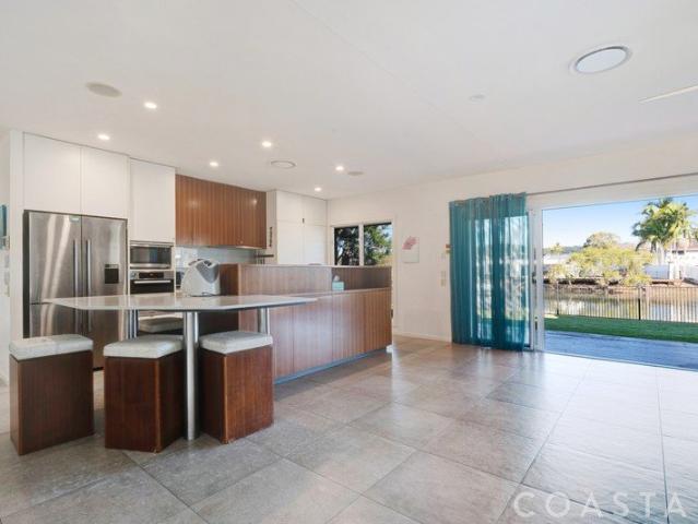 House for rent in Fernbrook, Queensland