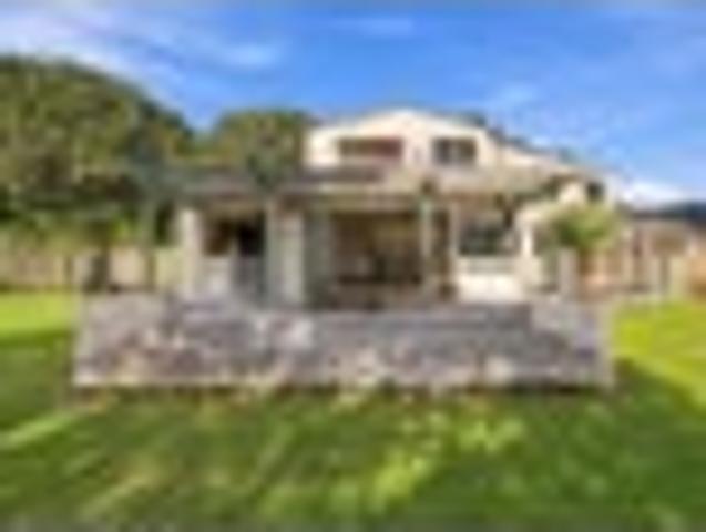 House for sale in Waiomu, Thames-Coromandel District