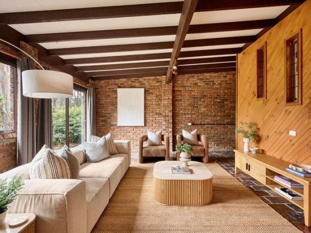 House for sale in Tuggerawong, New South Wales