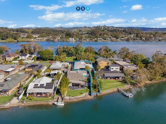 House for sale in Tweed Heads, New South Wales