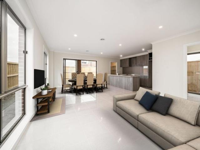 House for rent in Camerons Creek, Victoria