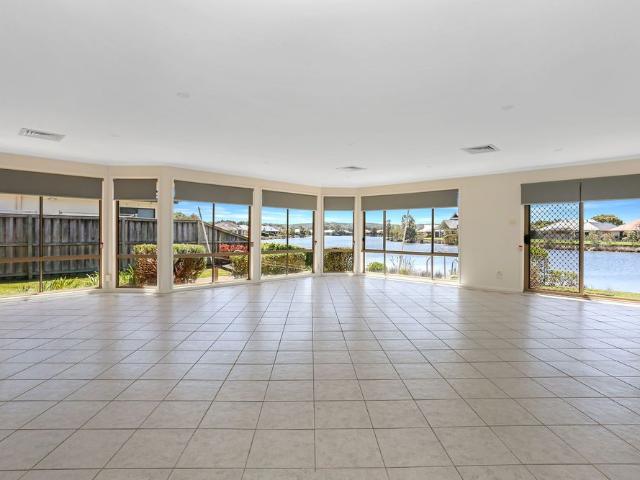 House for rent in Tea Gardens, New South Wales