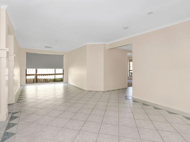 House for rent in Tea Gardens, New South Wales