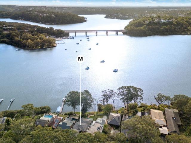 House for sale in Sutherland, New South Wales