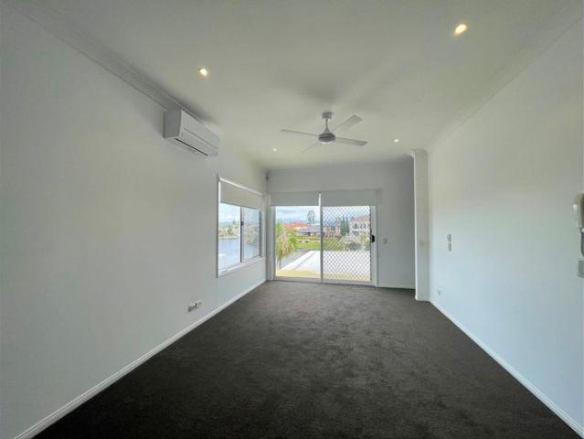 House for rent in Fernbrook, Queensland
