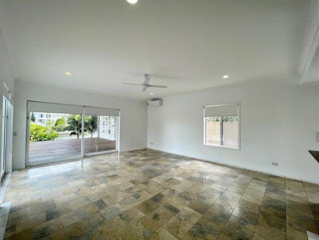 House for rent in Fernbrook, Queensland