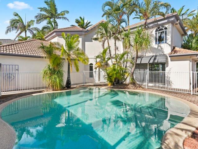 House for rent in Fernbrook, Queensland
