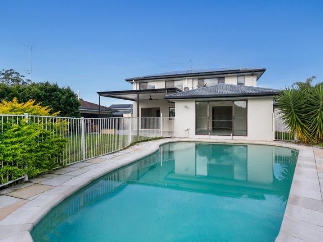 House for rent in Fernbrook, Queensland