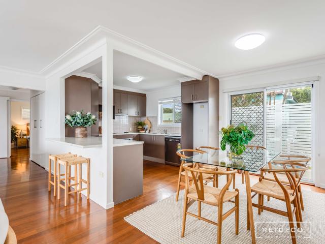 House for sale in Toombul, Queensland