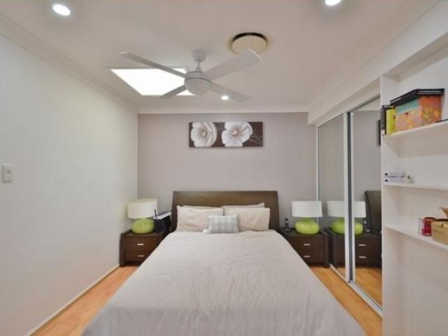House for rent in Perth, Curtin