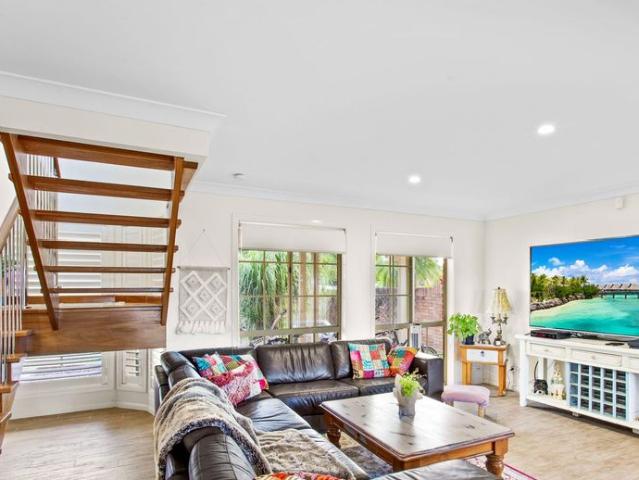 House for rent in Fernbrook, Queensland
