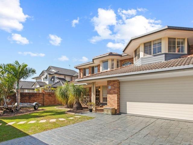 House for rent in Fernbrook, Queensland
