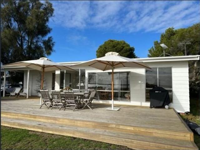 House for rent in Hindmarsh Island, South Australia