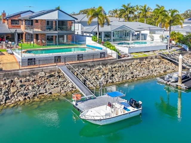 House for sale in Toombul, Queensland