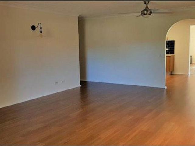 House for rent in Fernbrook, Queensland