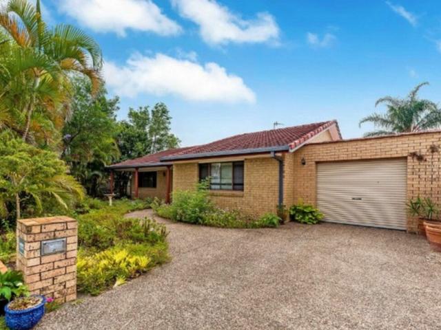 House for rent in Fernbrook, Queensland