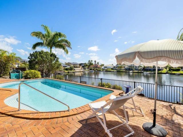 House for rent in Fernbrook, Queensland