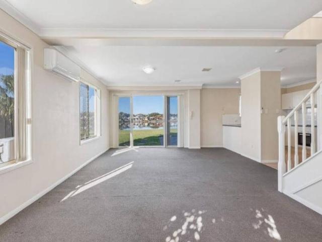 Apartment for rent in Fernbrook, Queensland
