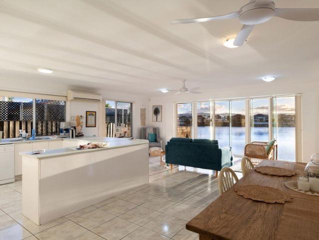 House for sale in Fernbrook, Queensland